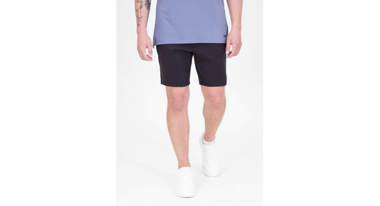 Шорти Pro Casual