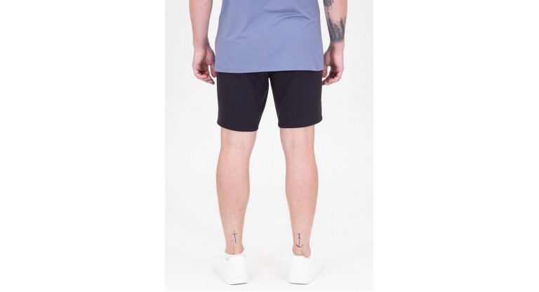 Шорти Pro Casual