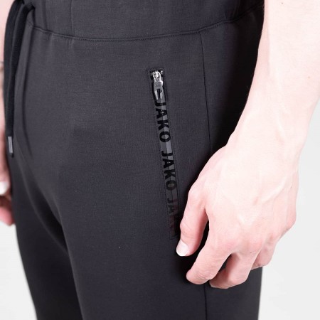 Шорти Pro Casual