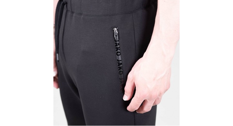 Шорти Pro Casual