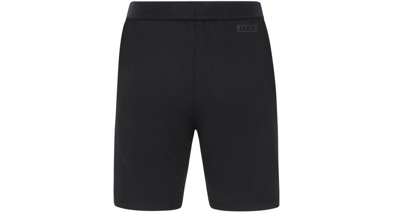 Шорти Pro Casual