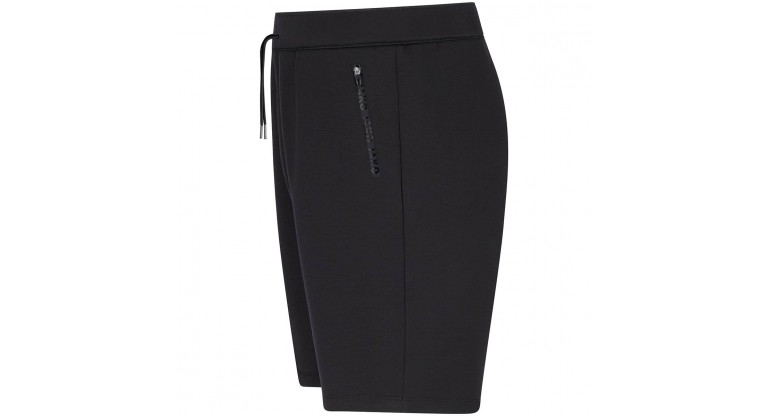 Шорти Pro Casual