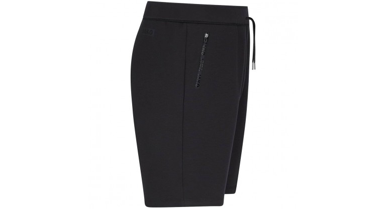 Шорти Pro Casual