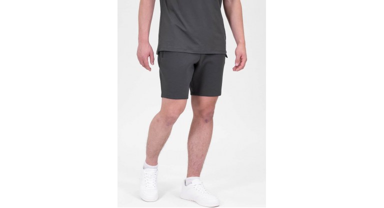 Шорти Pro Casual Шорти Pro Casual