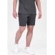 Шорти Pro Casual Шорти Pro Casual