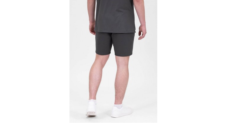 Шорти Pro Casual Шорти Pro Casual