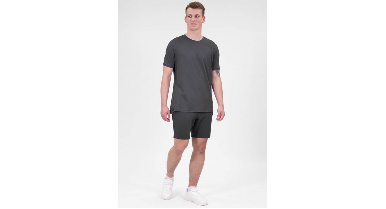 Шорти Pro Casual Шорти Pro Casual