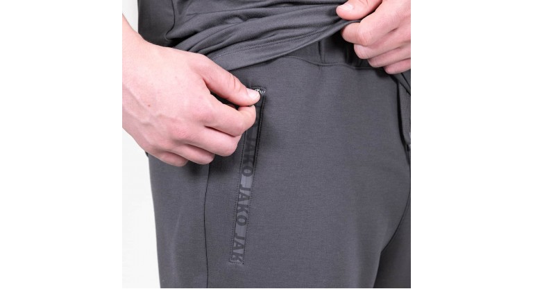 Шорти Pro Casual Шорти Pro Casual