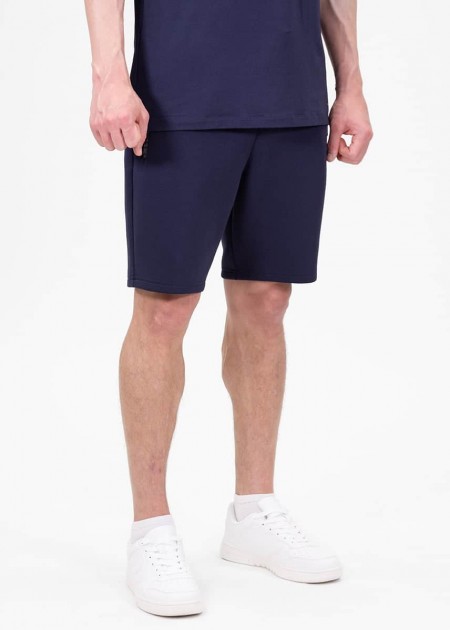 Шорти Pro Casual