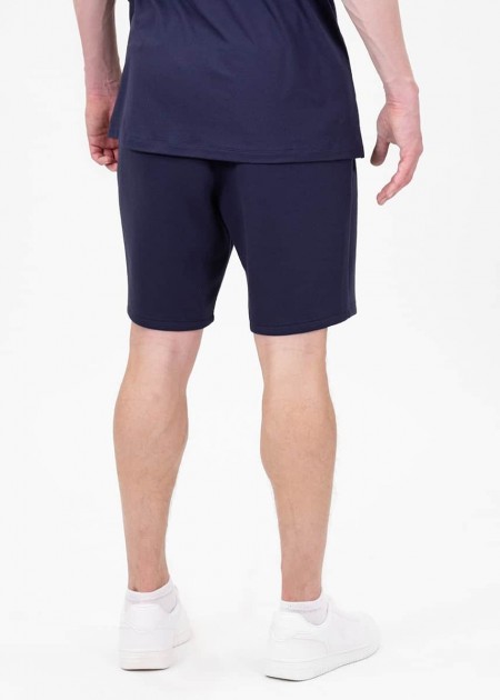 Шорти Pro Casual