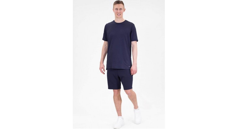 Шорти Pro Casual