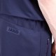 Шорти Pro Casual