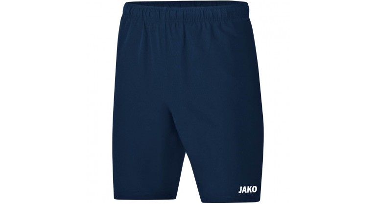 Шорти Classico Шорти Classico