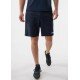 Шорти Classico Шорти Classico