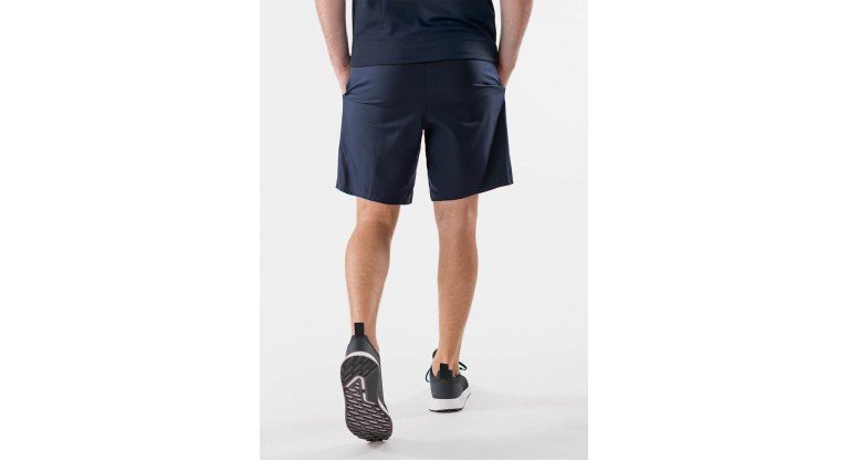 Шорти Classico Шорти Classico