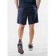 Шорти Classico Шорти Classico