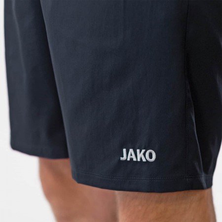 Шорти Classico - фото 1 Шорти Classico