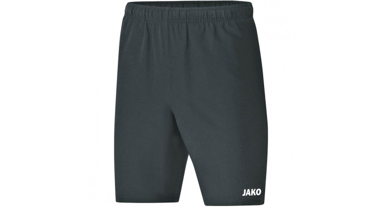 Шорти Classico Шорти Classico