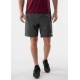 Шорти Classico Шорти Classico