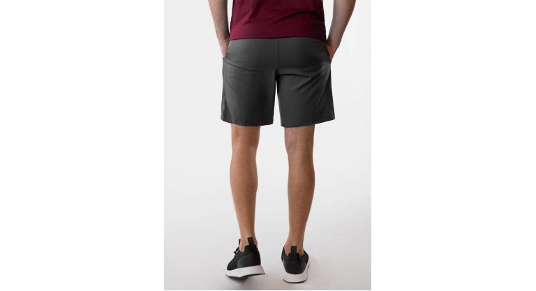 Шорти Classico Шорти Classico