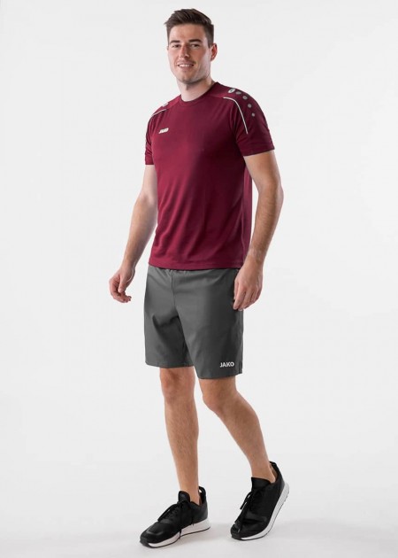 Шорти Classico - фото 4 Шорти Classico