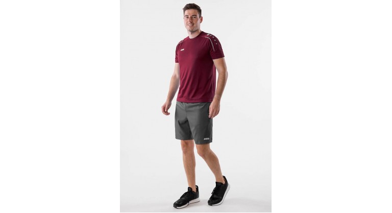 Шорти Classico Шорти Classico