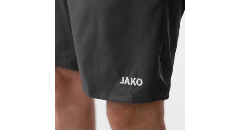 Шорти Classico Шорти Classico