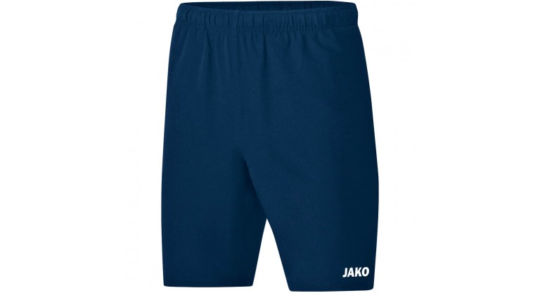 Шорти Classico Шорти Classico