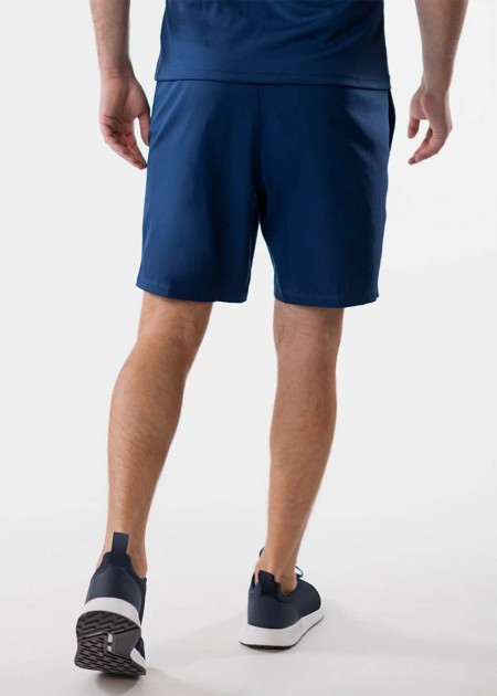 Шорти Classico - фото 3 Шорти Classico