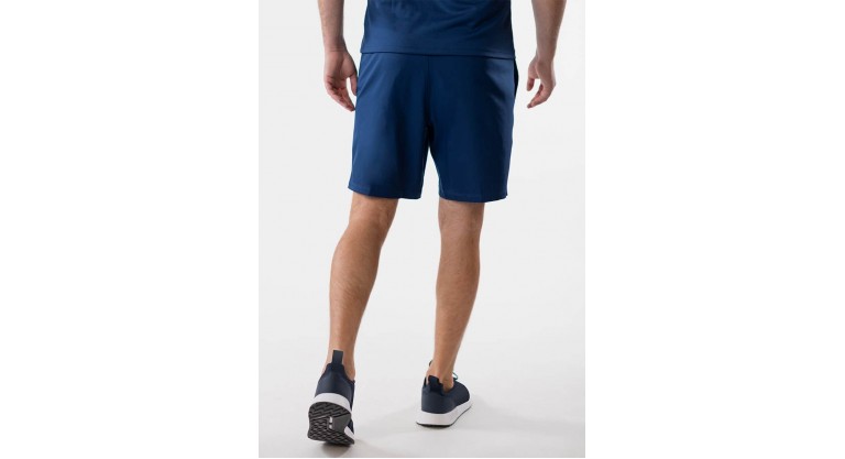 Шорти Classico Шорти Classico