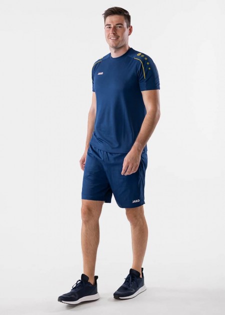 Шорти Classico - фото 4 Шорти Classico