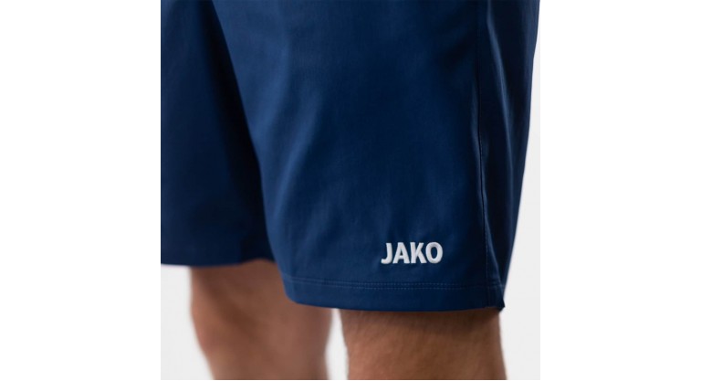 Шорти Classico Шорти Classico