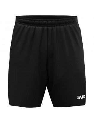 Шорти Dynamic (Woven) Шорти Dynamic (Woven)