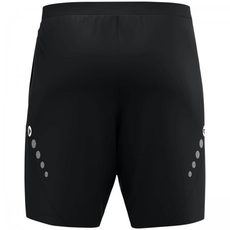 Шорти Dynamic  (Woven)