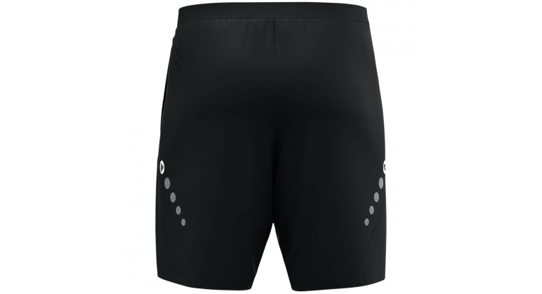 Шорти Dynamic  (Woven)