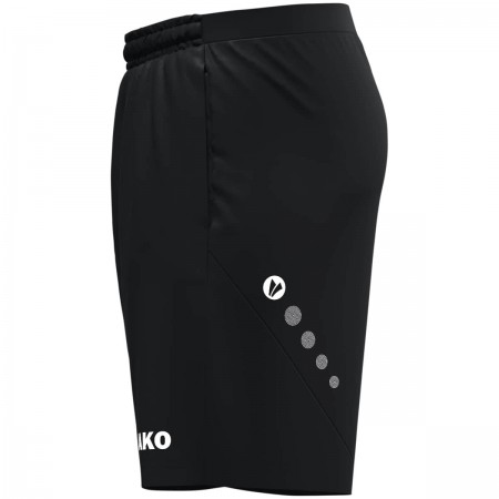 Шорти Dynamic  (Woven)