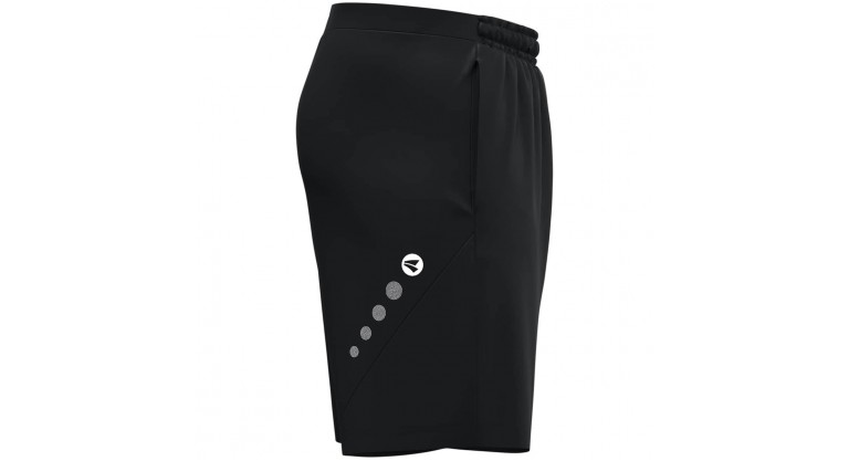 Шорти Dynamic  (Woven)