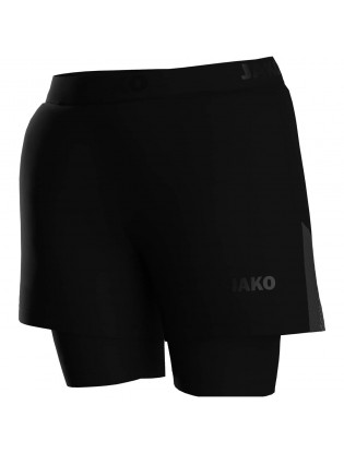 Шорти 2-в-1 Power Шорти 2-в-1 Power