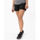 Шорти 2-в-1 Power
