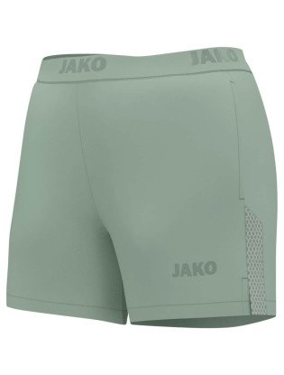 Бігові шорти Power