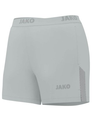 Бігові шорти Power