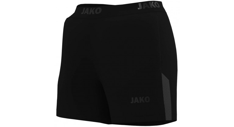 Бігові шорти Power Бігові шорти Power