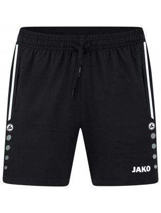 Універсальні шорти Allround