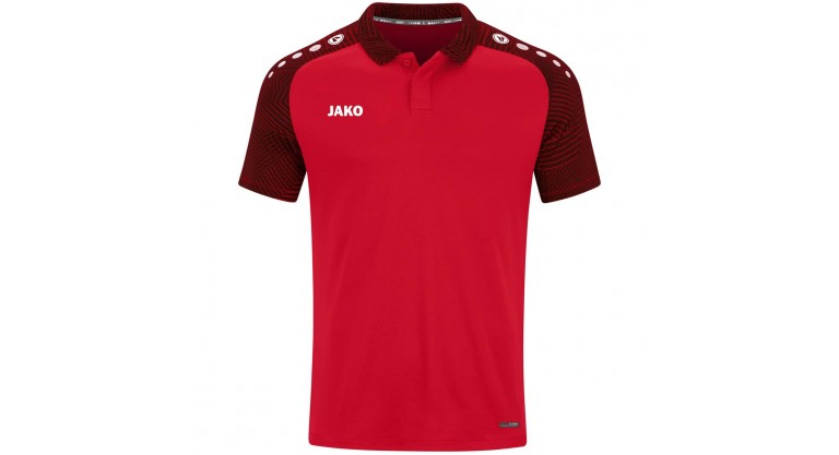 Поло Performance Поло Performance