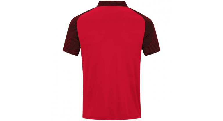 Поло Performance Поло Performance