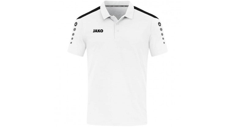 Поло Power Поло Power