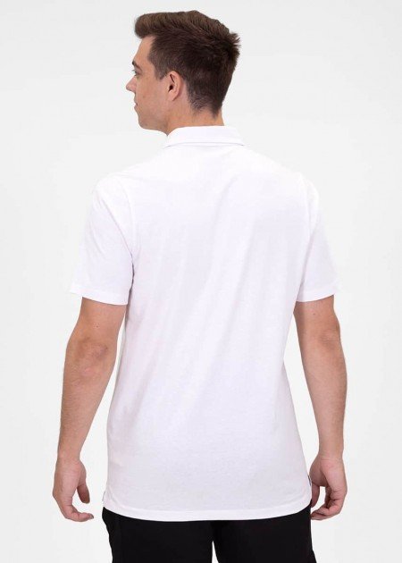 Поло Power - фото 7 Поло Power