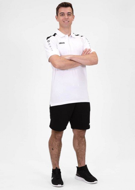 Поло Power - фото 8 Поло Power