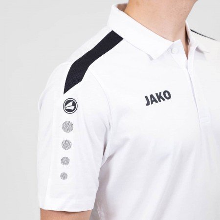 Поло Power - фото 6 Поло Power