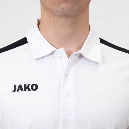 Поло Power - фото 1 Поло Power